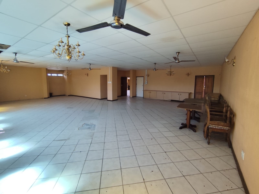 50 Bedroom Property for Sale in Lansdowne Western Cape